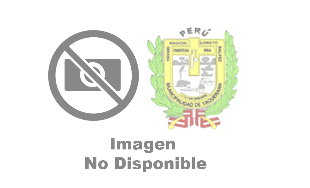 Reseña Histórica